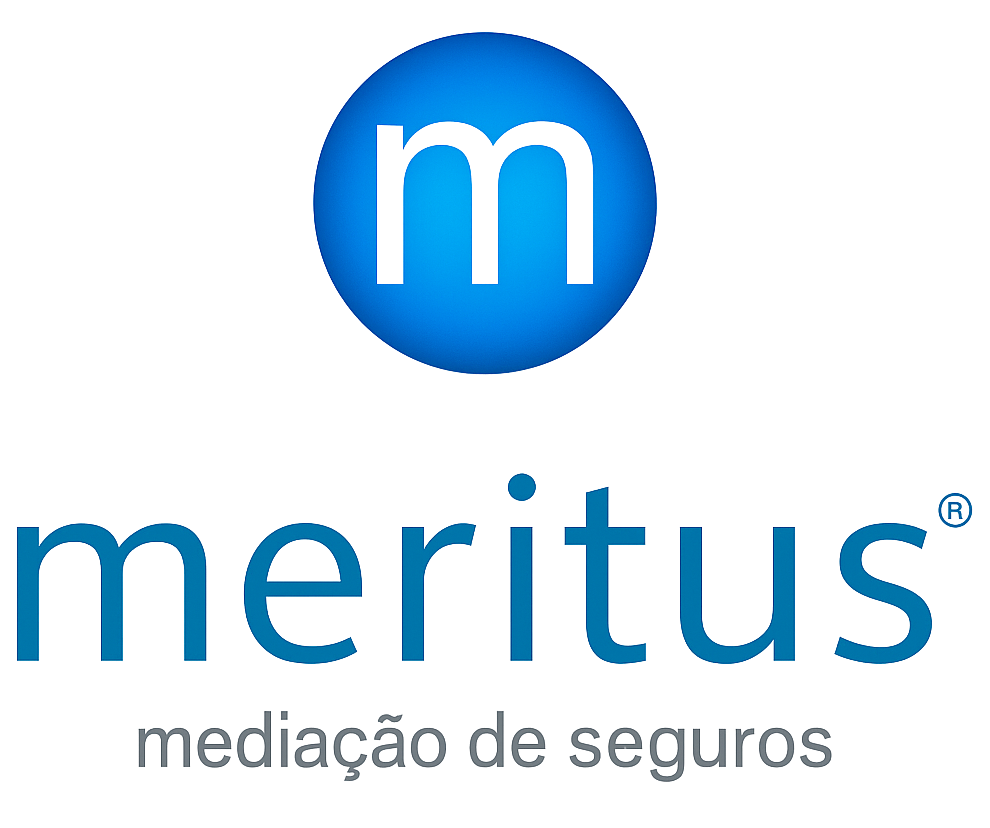 Meritus Mediação de Seguros